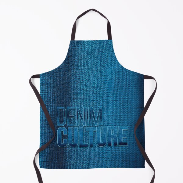 Item preview, DENIM CULTURE COLLECTION JEANS 66 designed and sold by MrLordFashions.