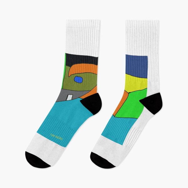 Item preview, Toetuga designed and sold by delpolsato.