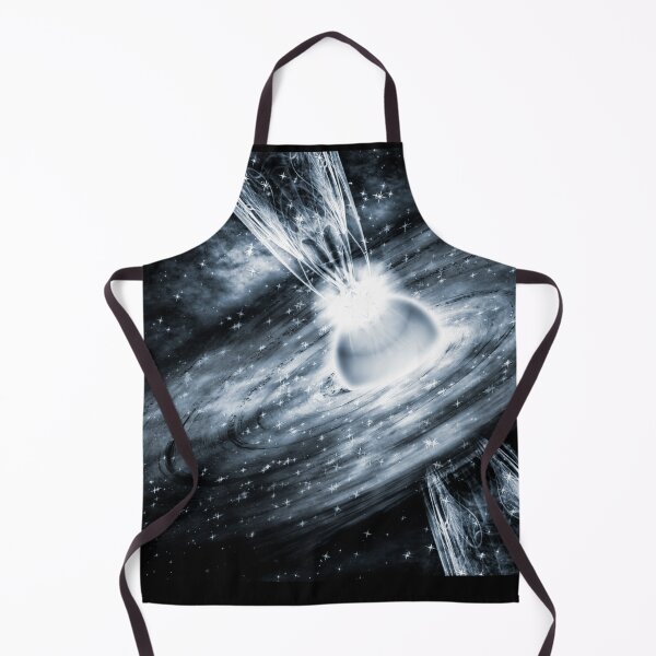 Item preview, Black Hole - Deep Space designed and sold by GiroScience.