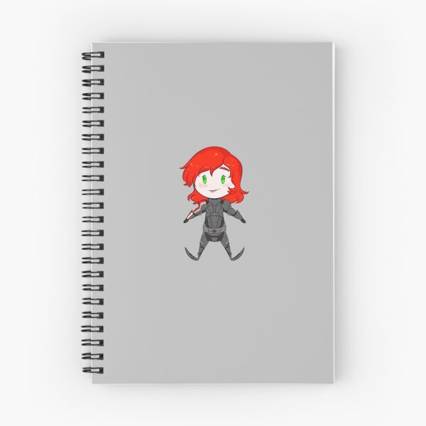 Item preview, Mass Effect - Commander FemShep   designed and sold by margamarart-.