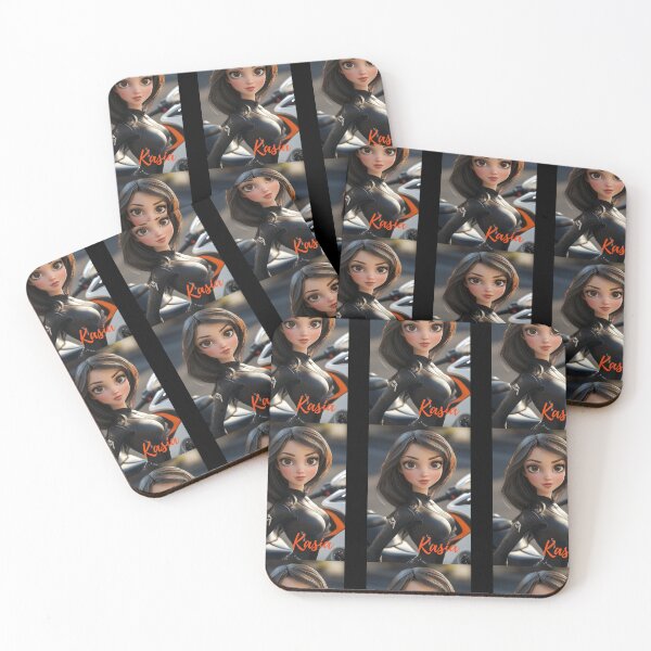 Item preview, Wild Roads + Kasia = Full Freedom designed and sold by ByMosia.
