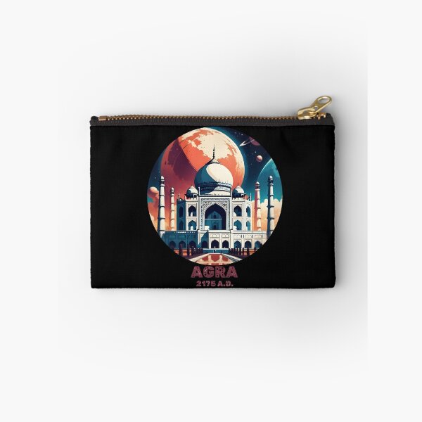 Item preview, AGRA 2175 d.C. designed and sold by DN7TEES.