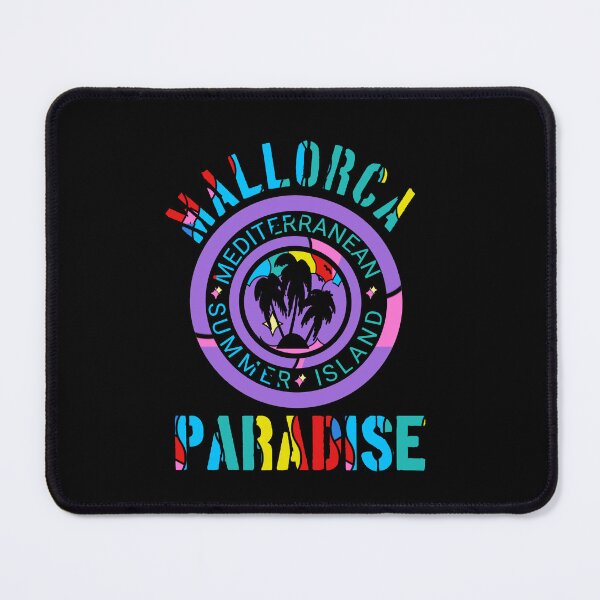 Item preview, Mallorca summer Island designed and sold by vibeno1.