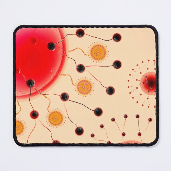 Item preview, Microbiology World - Dendrimers - Nanomicelles designed and sold by GiroScience.