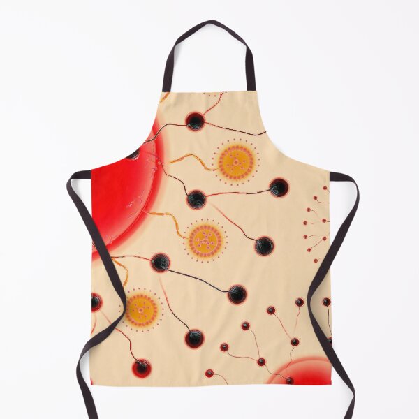 Item preview, Microbiology World - Dendrimers - Nanomicelles designed and sold by GiroScience.