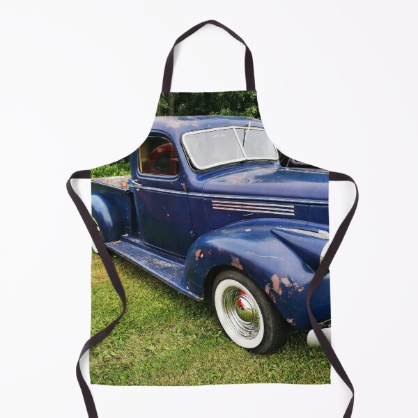 Artikelvorschau, 47 Chevy Pickup entworfen und verkauft von michellegould93.