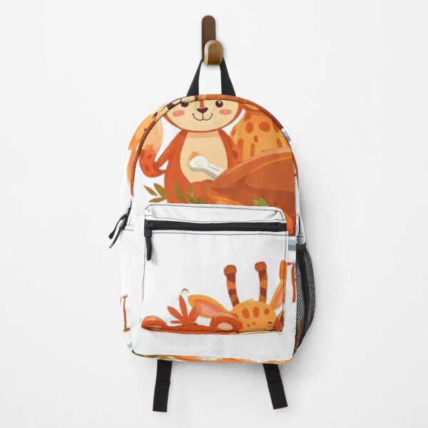 Item preview, HAPPY THANKSGIVING designed and sold by likbatonboot.