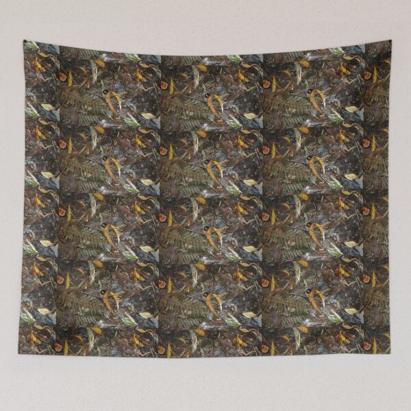 Item preview,  Snail's Pace on the Rainforest Floor - Otway Ranges designed and sold by imaginethis.