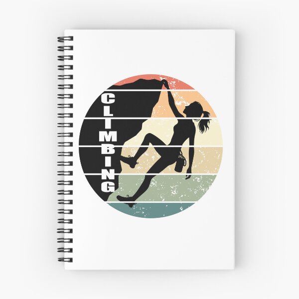 Item preview, Climbing designed and sold by Red-forever.