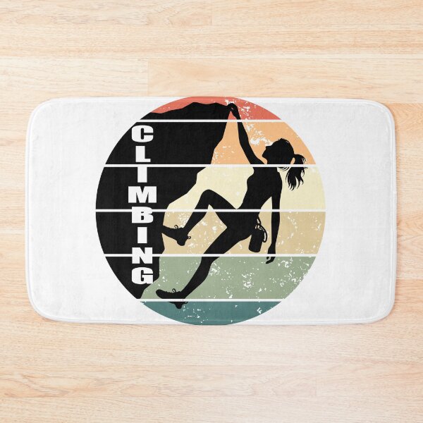 Item preview, Climbing designed and sold by Red-forever.