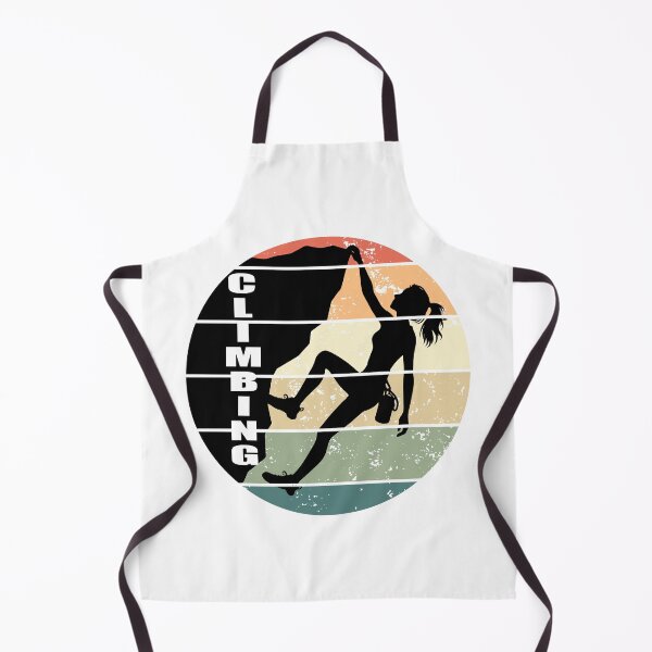 Item preview, Climbing designed and sold by Red-forever.