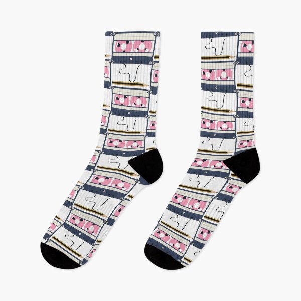 Item preview, Tape With Pencil Funny designed and sold by Art-Essa.
