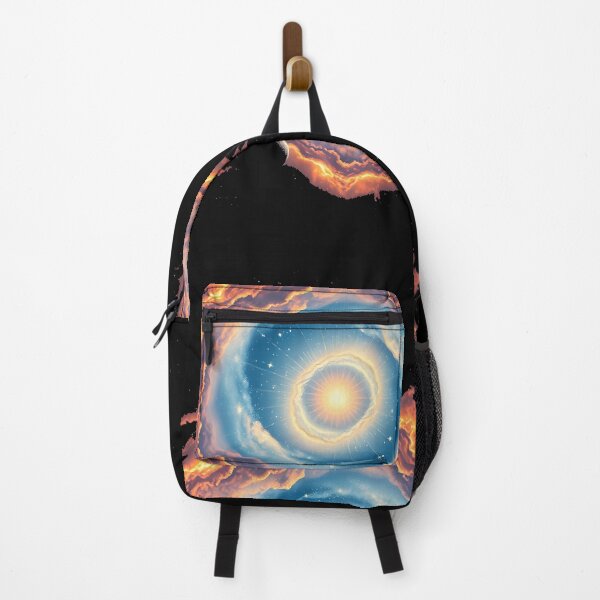Item preview, The Beauty and Exploration of the Cosmos designed and sold by saeedsho.