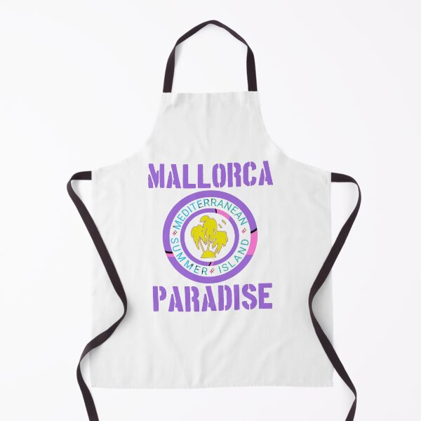 Item preview, Mallorca summer Island seventeenth federal state designed and sold by vibeno1.