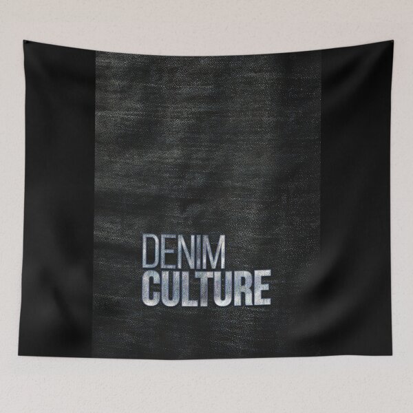 Item preview, DENIM CULTURE COLLECTION JEANS 71 designed and sold by MrLordFashions.