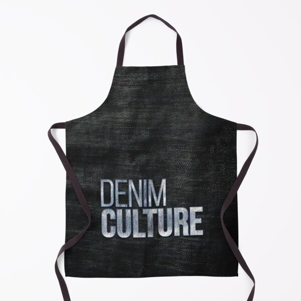 Item preview, DENIM CULTURE COLLECTION JEANS 71 designed and sold by MrLordFashions.