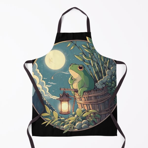 Item preview, Frog designed and sold by Azrora.