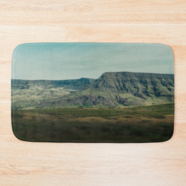 Item preview, Ring Road - Iceland #3 designed and sold by LucaRamble.