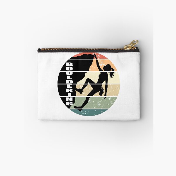 Item preview, Bouldering designed and sold by Red-forever.