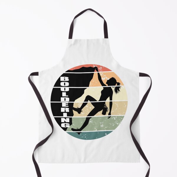 Item preview, Bouldering designed and sold by Red-forever.