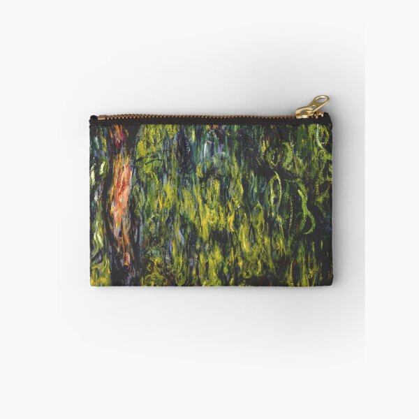 Item preview, Claude Monet - Weeping Willow designed and sold by Onodera.