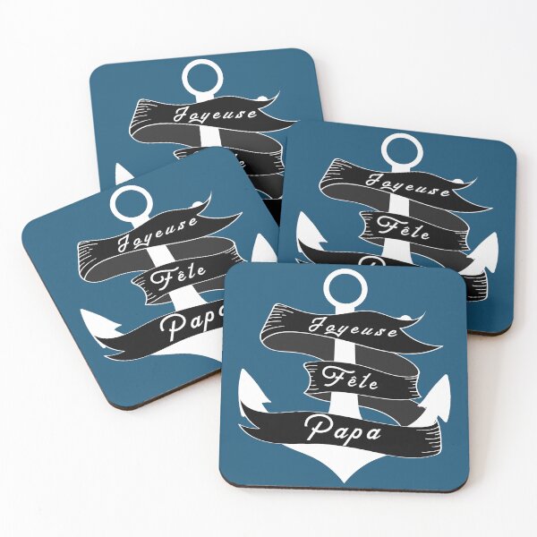 Item preview, Happy Father's Day designed and sold by ALi-creations.