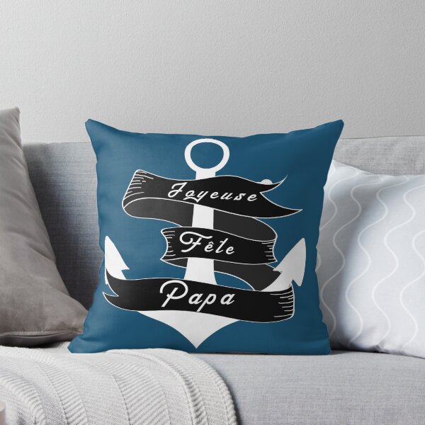 Item preview, Happy Father's Day designed and sold by ALi-creations.