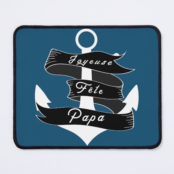 Item preview, Happy Father's Day designed and sold by ALi-creations.