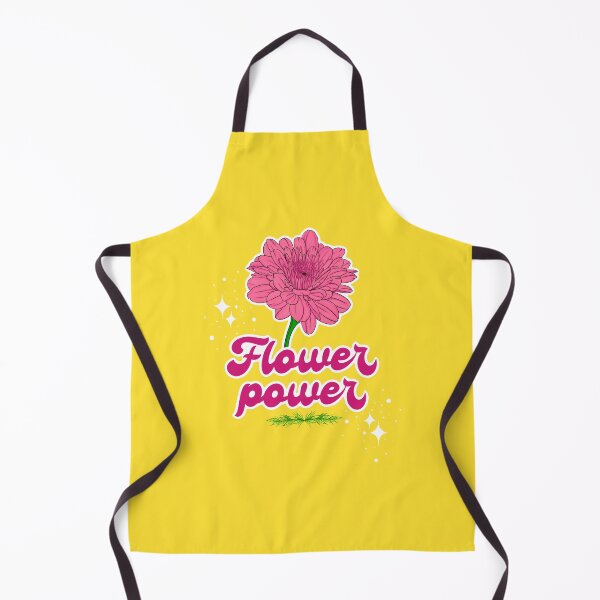 Artikelvorschau, Flowerpower entworfen und verkauft von NMARTWORKS.