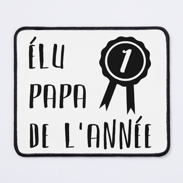 Item preview, elected dad of the year designed and sold by ALi-creations.
