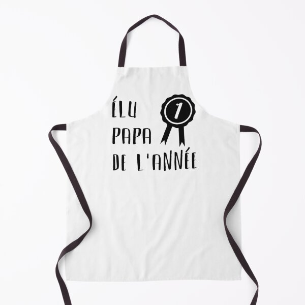 Item preview, elected dad of the year designed and sold by ALi-creations.