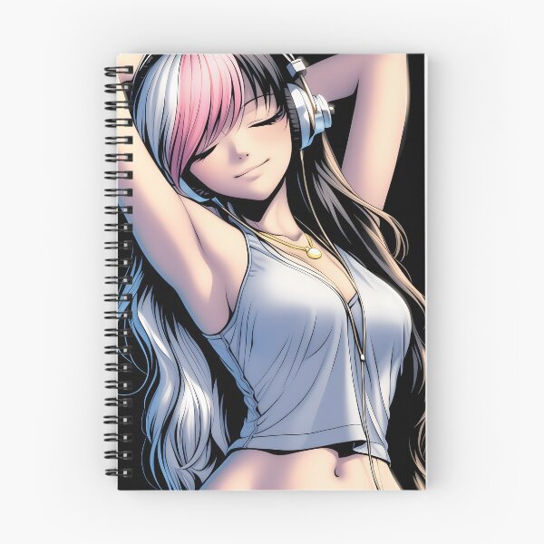 Item preview, Neopolitan - RWBY 18 designed and sold by Infinite-Aspire.