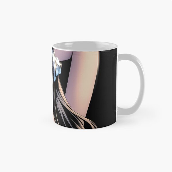 Item preview, Neopolitan - RWBY 18 designed and sold by Infinite-Aspire.