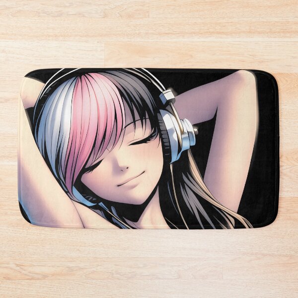 Item preview, Neopolitan - RWBY 18 designed and sold by Infinite-Aspire.