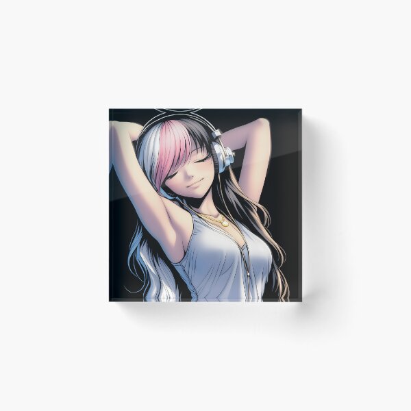Item preview, Neopolitan - RWBY 18 designed and sold by Infinite-Aspire.