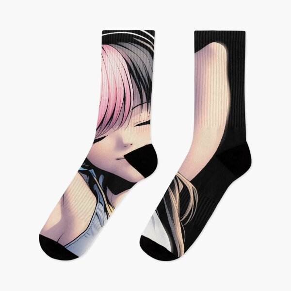 Item preview, Neopolitan - RWBY 18 designed and sold by Infinite-Aspire.