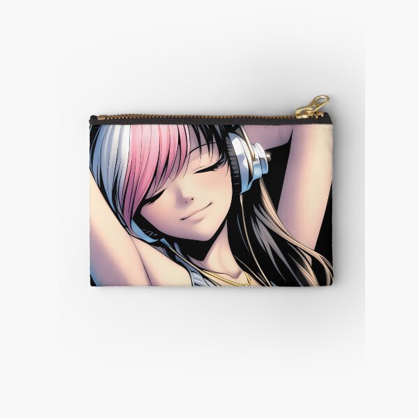 Item preview, Neopolitan - RWBY 18 designed and sold by Infinite-Aspire.