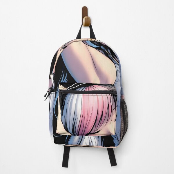 Item preview, Neopolitan - RWBY 18 designed and sold by Infinite-Aspire.