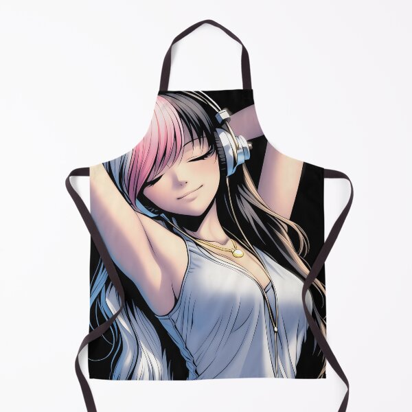 Item preview, Neopolitan - RWBY 18 designed and sold by Infinite-Aspire.