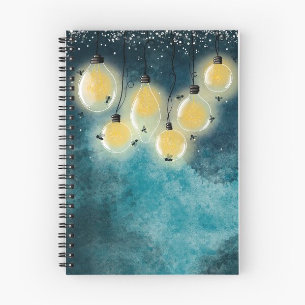 Item preview, Lightkeepers designed and sold by mannfaktur.