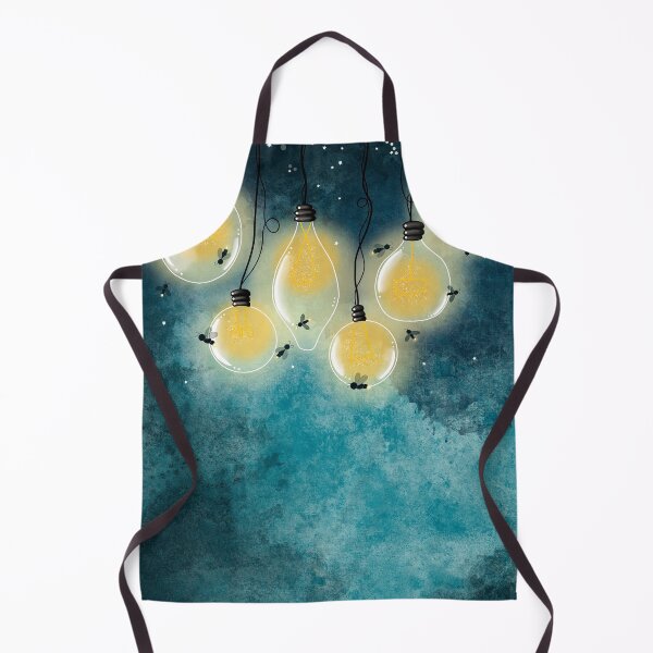 Item preview, Lightkeepers designed and sold by mannfaktur.