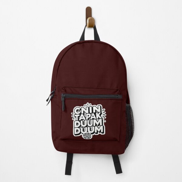 Item preview, Chin Tapak Dum Dum designed and sold by pdabad.