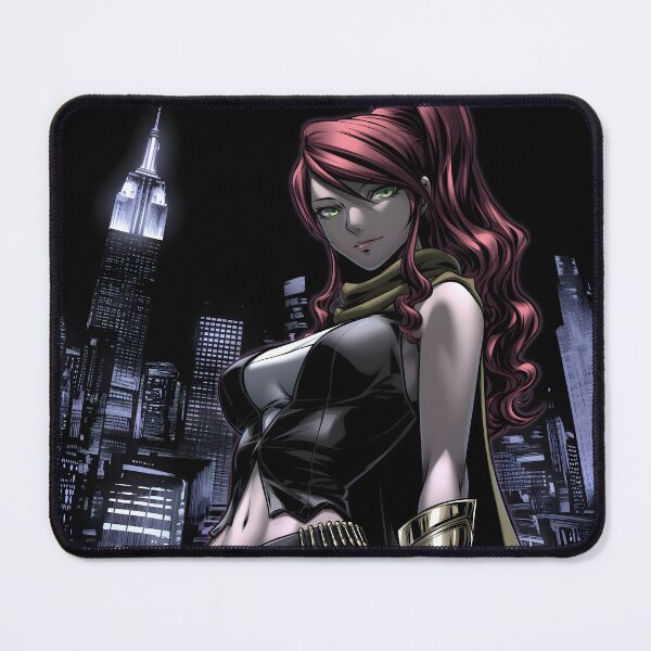 Item preview, Pyrrha Nikos - 3 designed and sold by Infinite-Aspire.