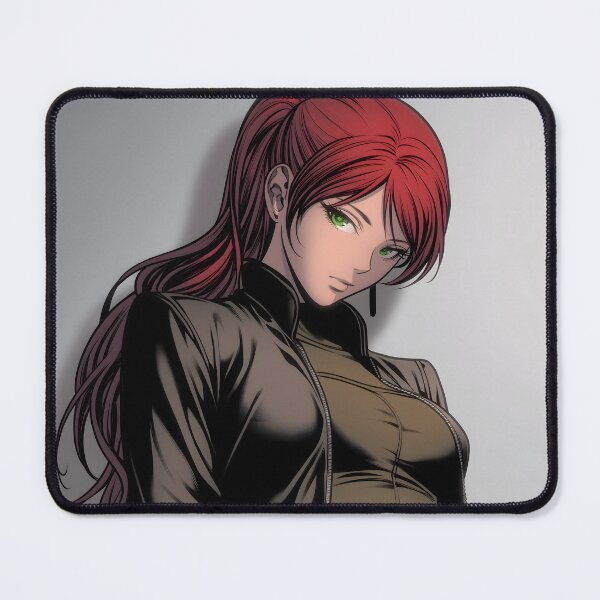 Item preview, Pyrrha Nikos - 4 designed and sold by Infinite-Aspire.