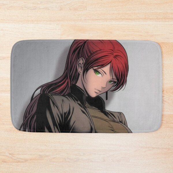 Item preview, Pyrrha Nikos - 4 designed and sold by Infinite-Aspire.