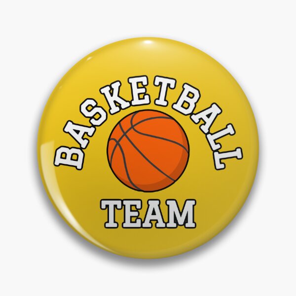 Item preview, Basketball Team designed and sold by Taipanic.