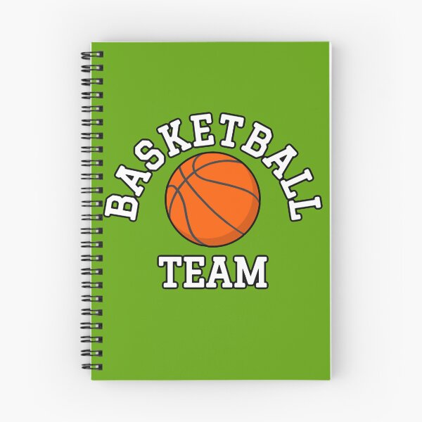 Item preview, Basketball Team designed and sold by Taipanic.