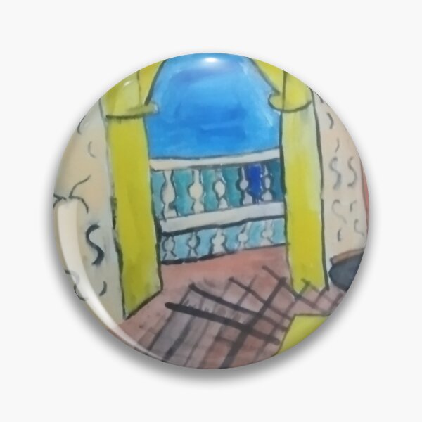 Artikelvorschau, Haus Hintergrund entworfen und verkauft von Calvina8.