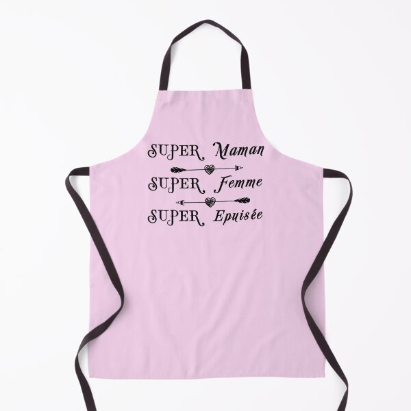 Item preview, super mom super woman super exhausted designed and sold by ALi-creations.