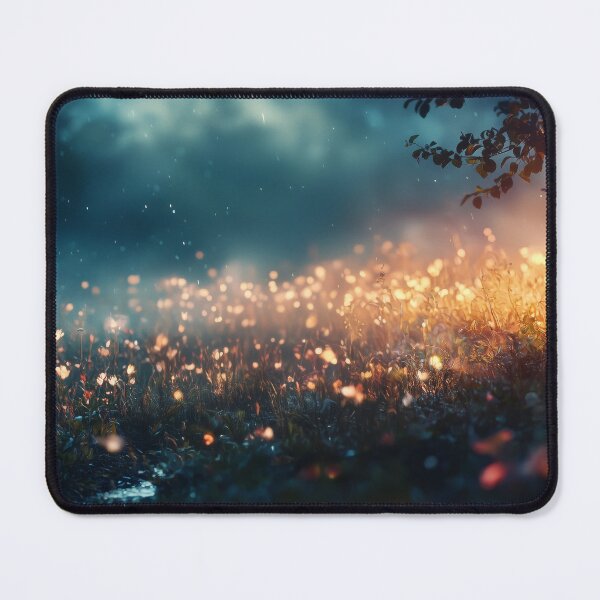 Item preview, Twilight Meadow designed and sold by CHCOfficial.